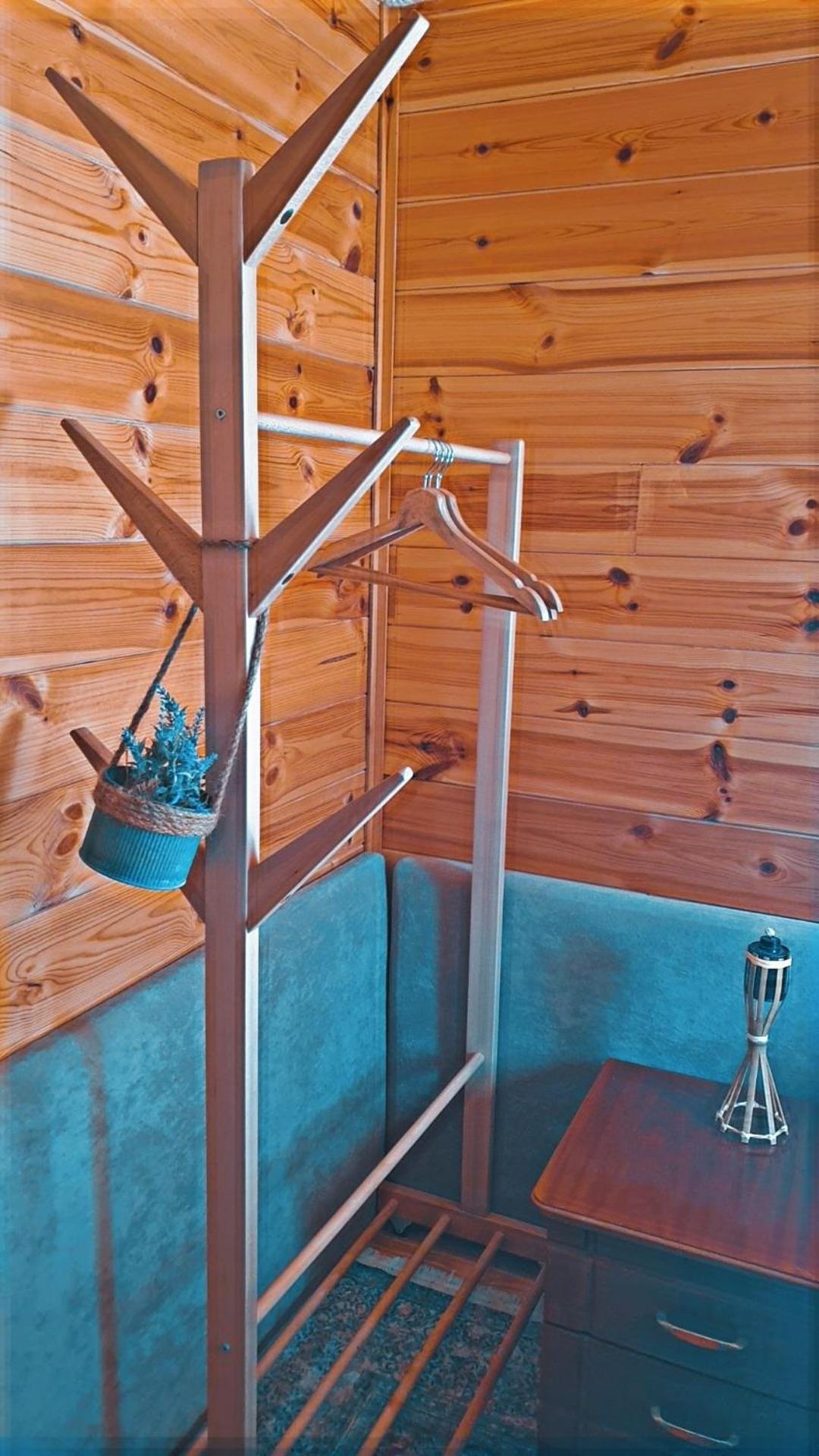 Villa Davisol Тет Екстериор снимка